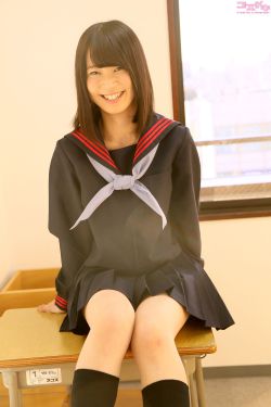 浪浪视频