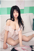 李阵郁