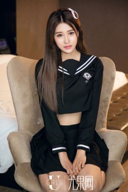 萨利机长 电影