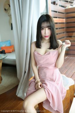 少女哔哩哔哩视频在线看免费