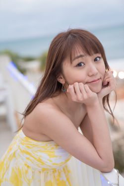 pan.baidu.com
